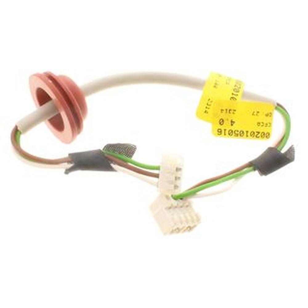 Vaillant Group 0020118149 0020118149 Glow-Worm Wiring Harness