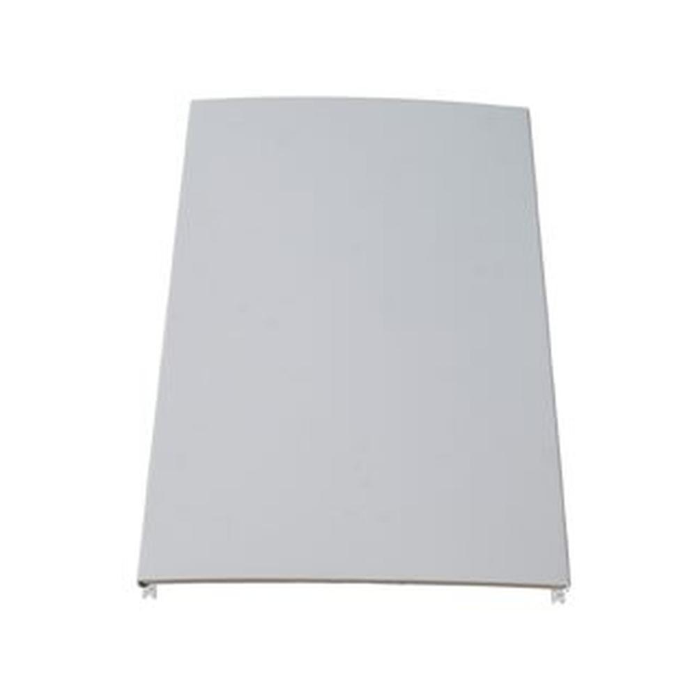 Vaillant Group 0020118153 0020118153 Glow-Worm Front Panel