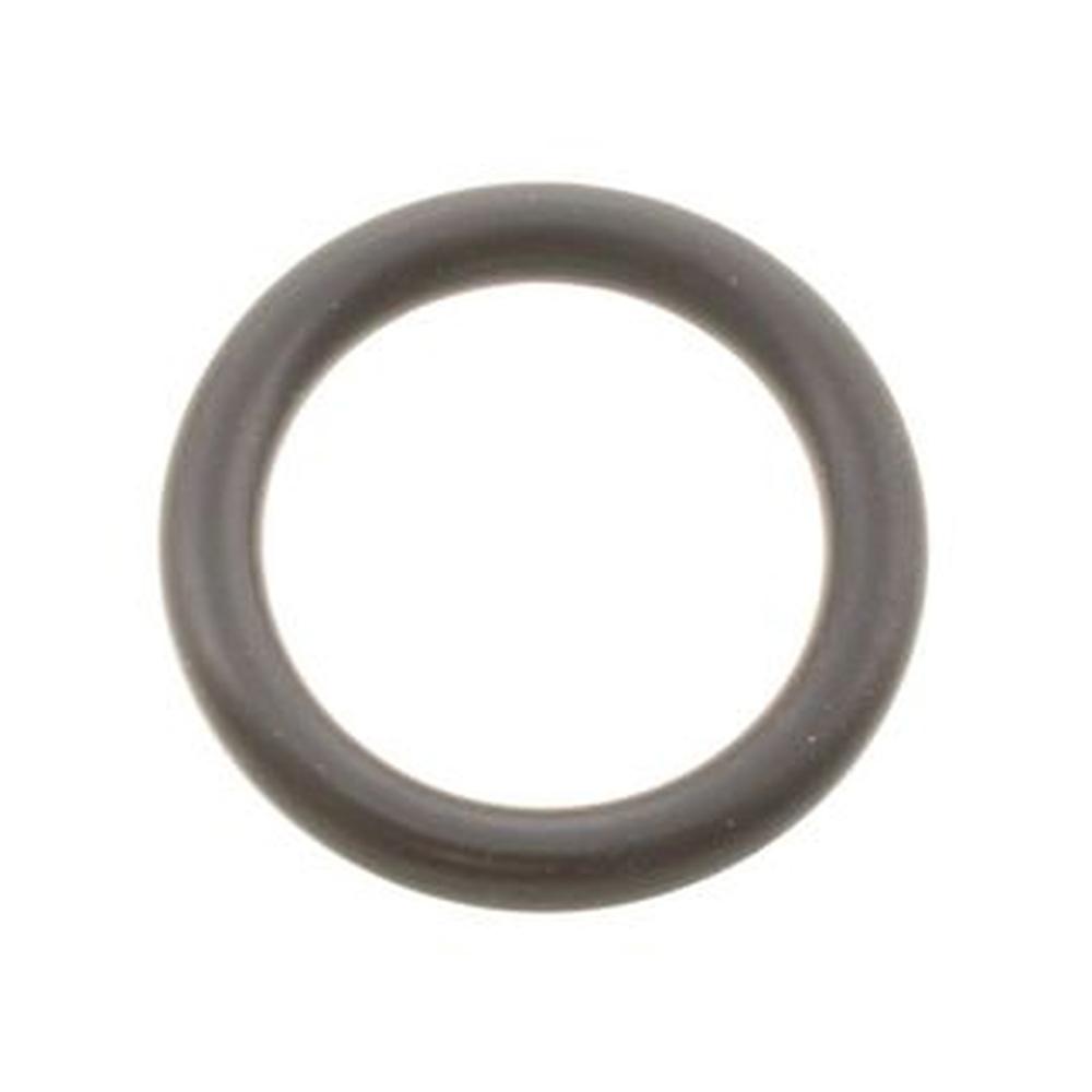 Vaillant Group 0020119389 Heatline O-Ring D3.60X18.30 E (Pk10)