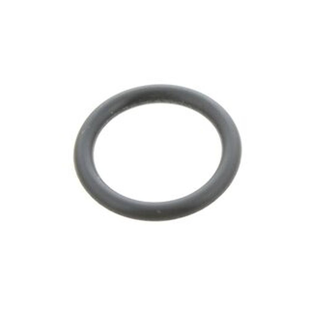 Vaillant Group 0020125448 0020125448 Glow-Worm O-Ring (Pk10)