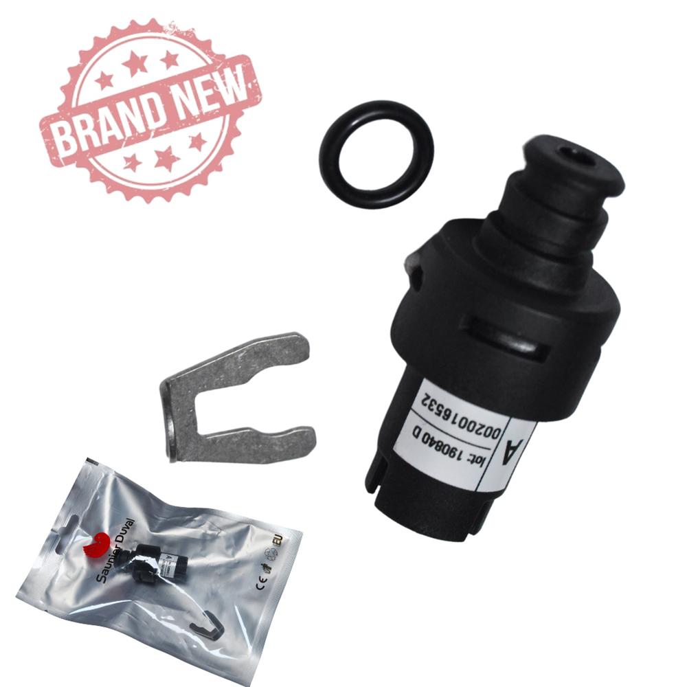 Vaillant Group 0020127309 0020127309 Saunier Duval Sensor
