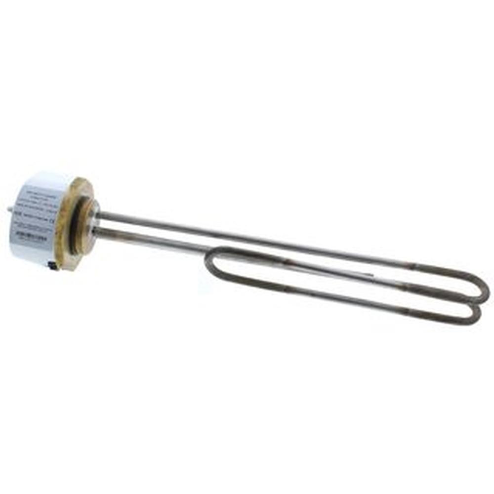 Vaillant 0020127601 Heating Rod