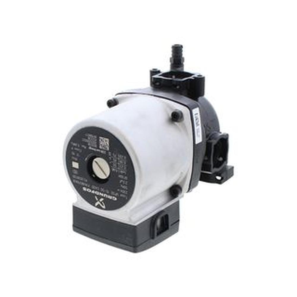 Vaillant Group 0020129157 Heatline Pump