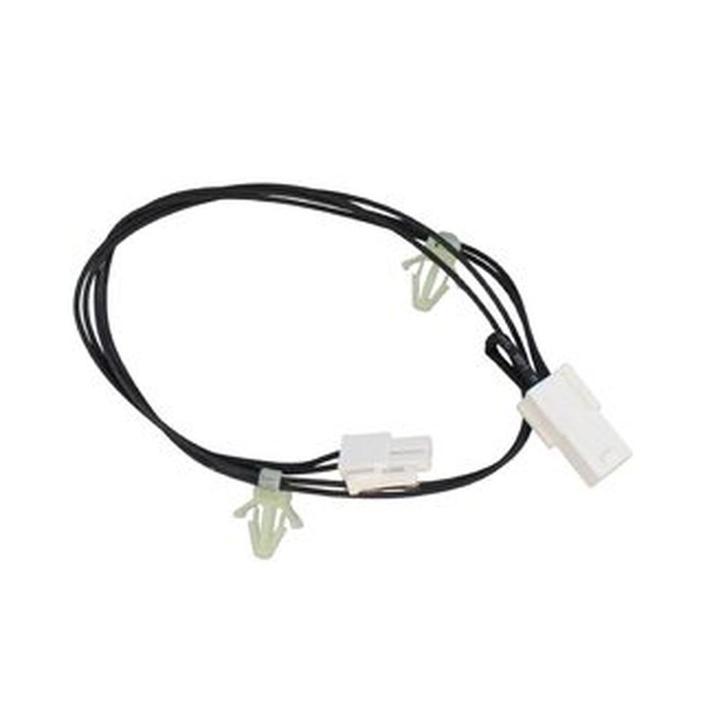 Vaillant 0020135107 Cable