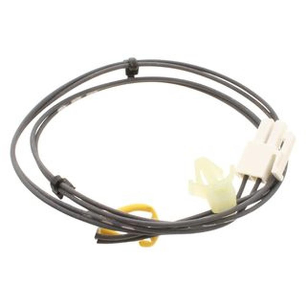 Vaillant 0020135108 0020135108 Cable