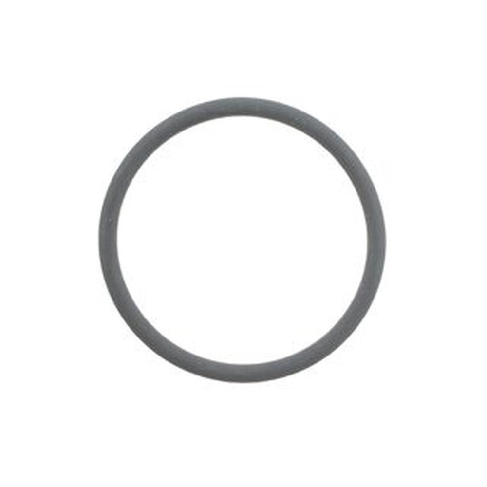 Vaillant 0020135120 O-Ring Venturi (Each)