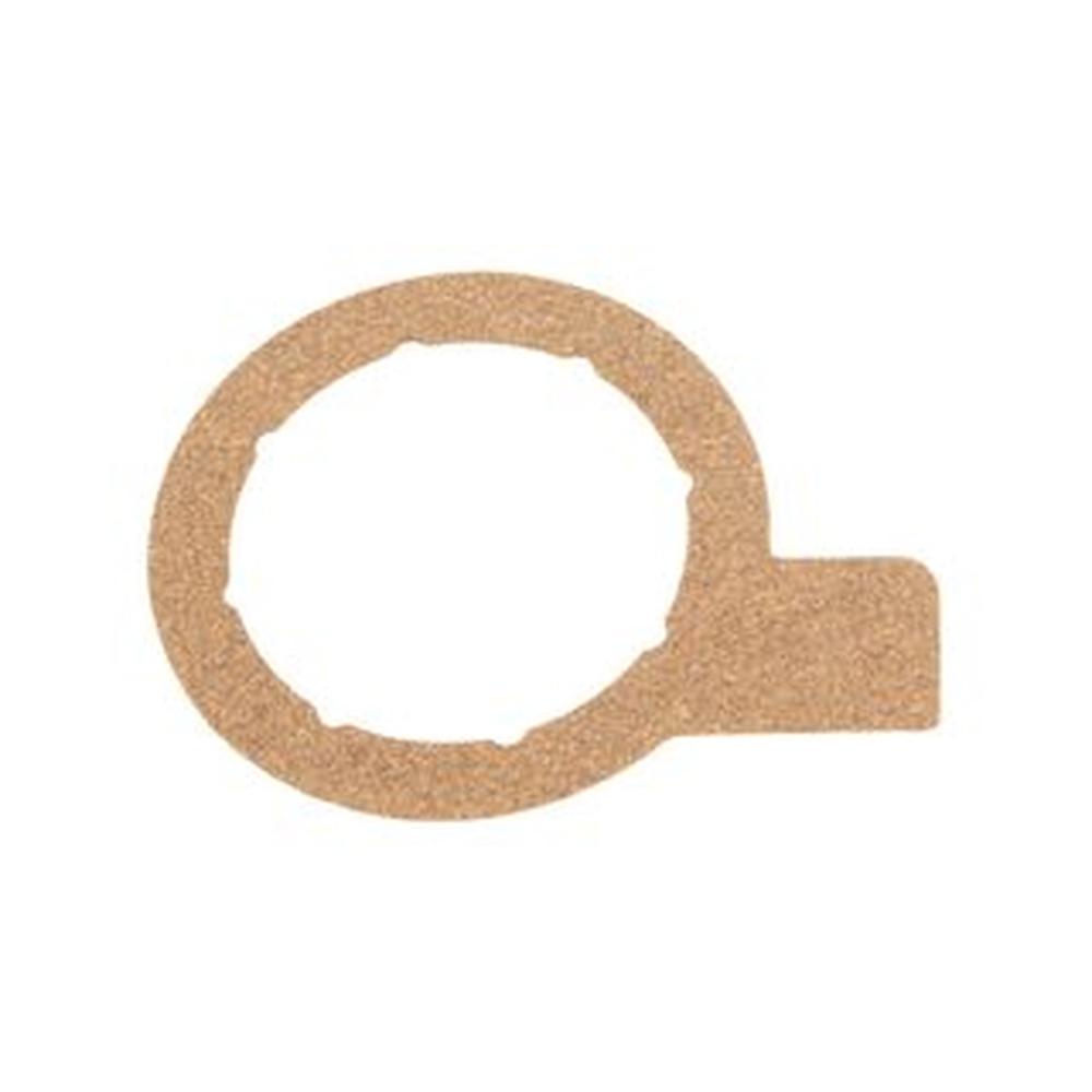 Vaillant 0020135141 Gasket Fan