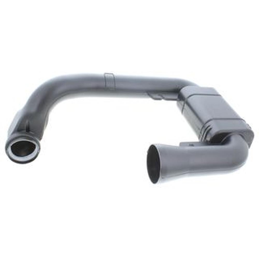 Vaillant 0020135146 Air Inlet Pipe