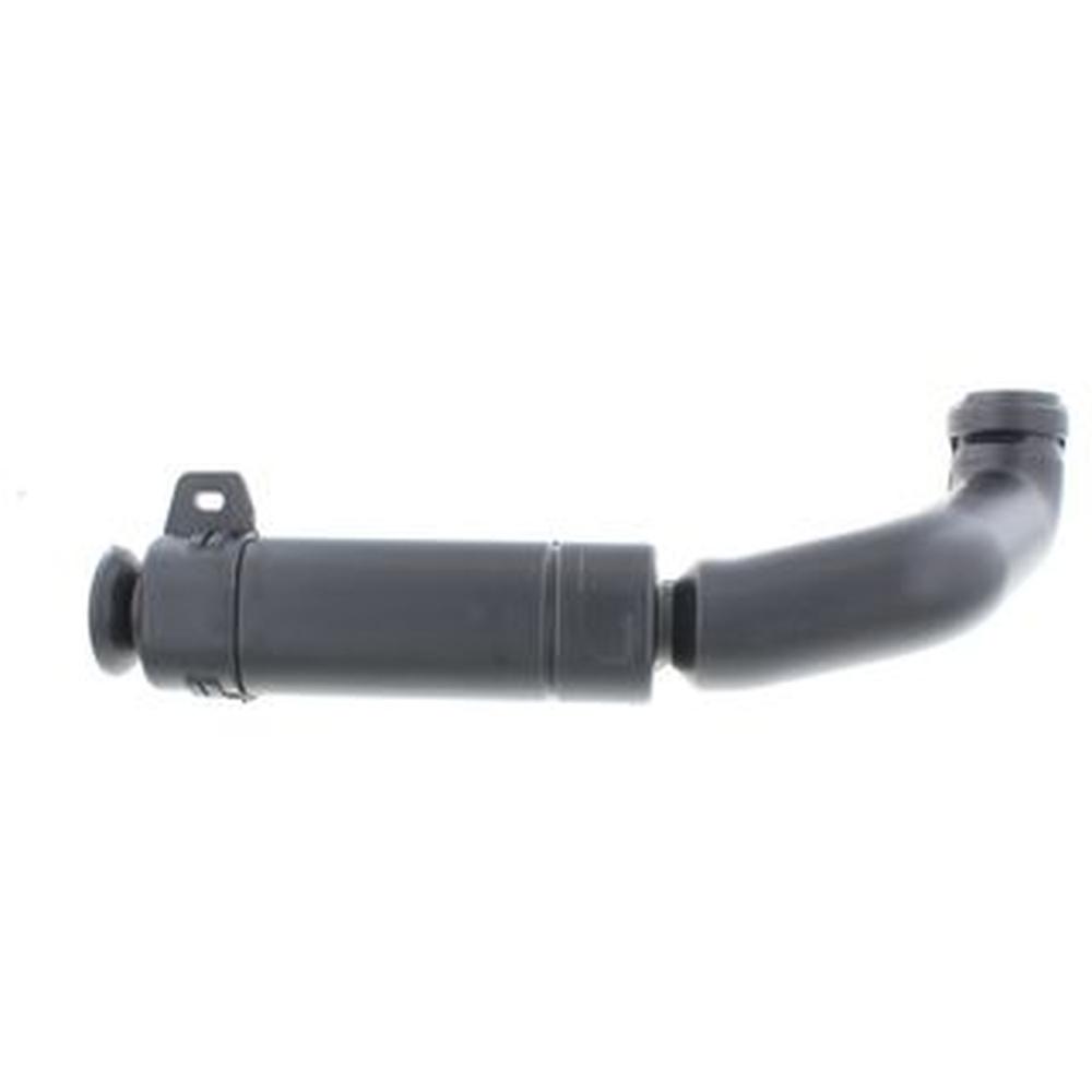 Vaillant 0020135147 Air Inlet Pipe