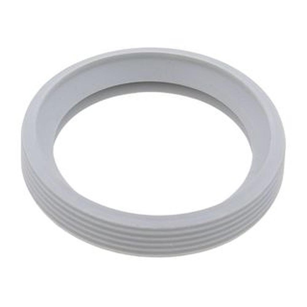 Vaillant 0020135149 Gasket Air Inlet Duct