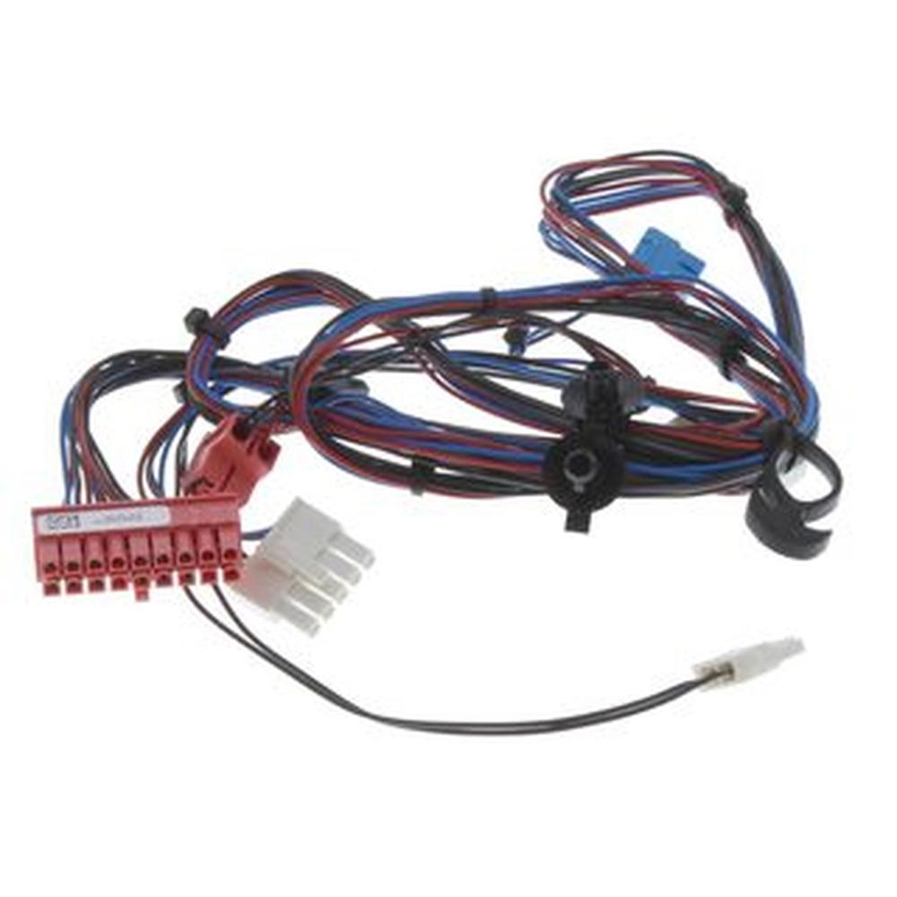 Vaillant 0020135153 Wiring Harness