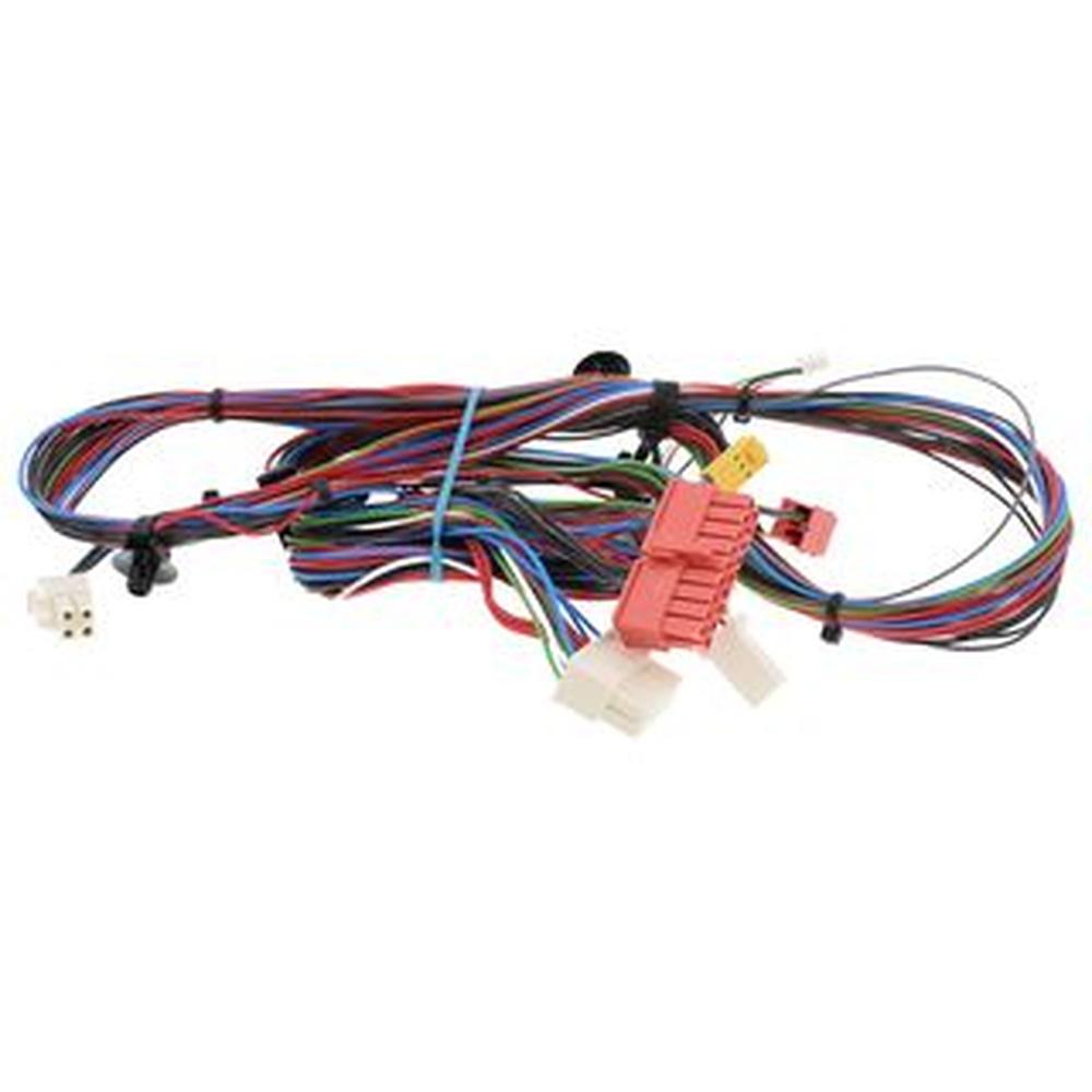 Vaillant 0020135156 Wiring Harness