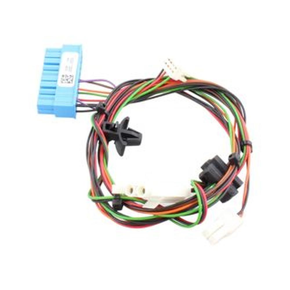 Vaillant 0020135159 Wiring Harness