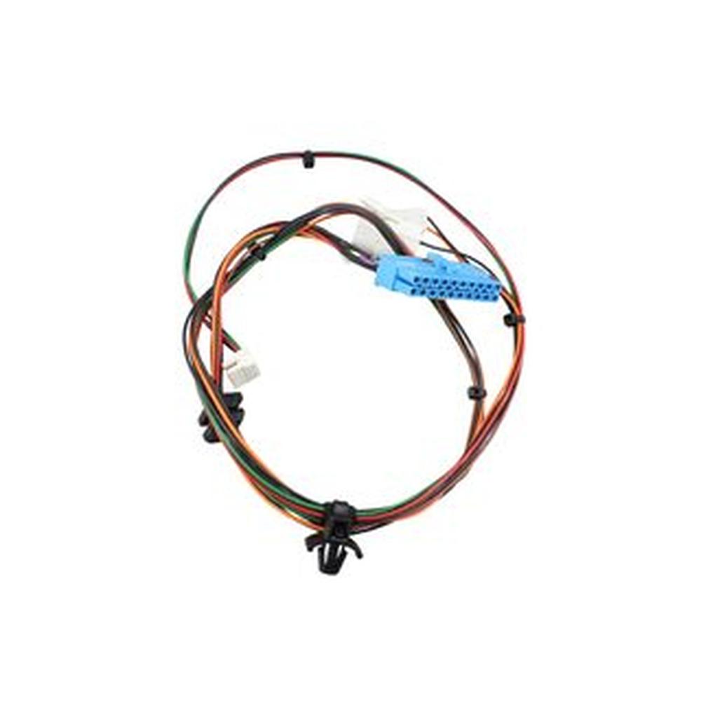 Vaillant 0020135160 Wiring Harness