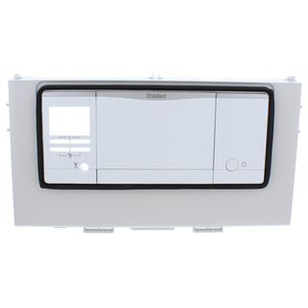 Vaillant 0020136631 Casing Front (Plus)