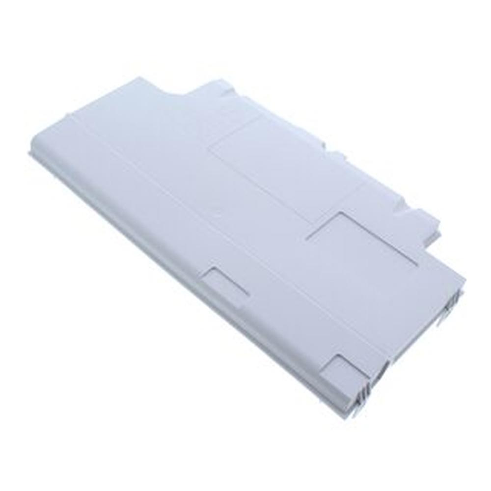 Vaillant 0020136635 Casing Back (Incl. Fuse T2H)