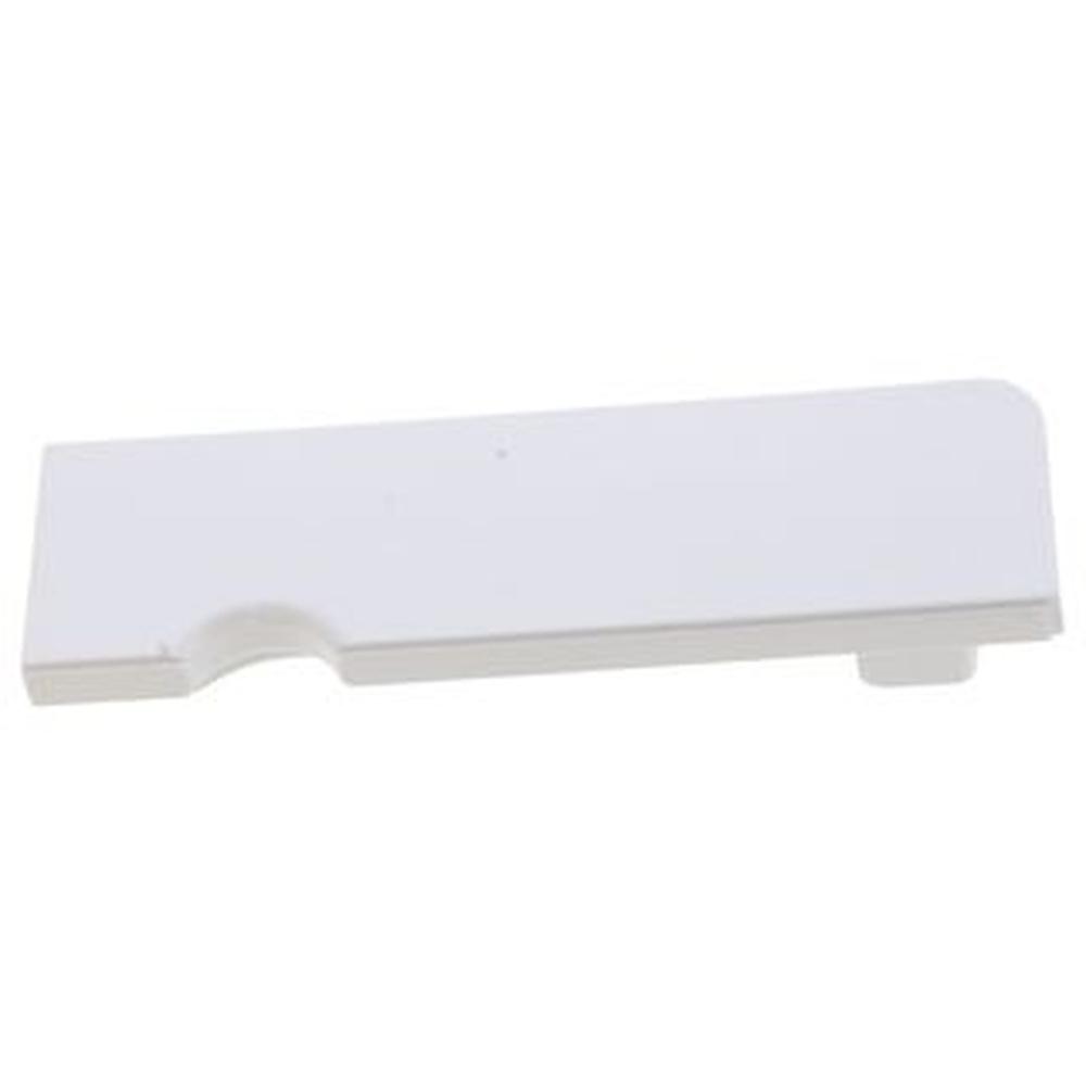 Vaillant 0020136640 Cover Diagnostic Connector