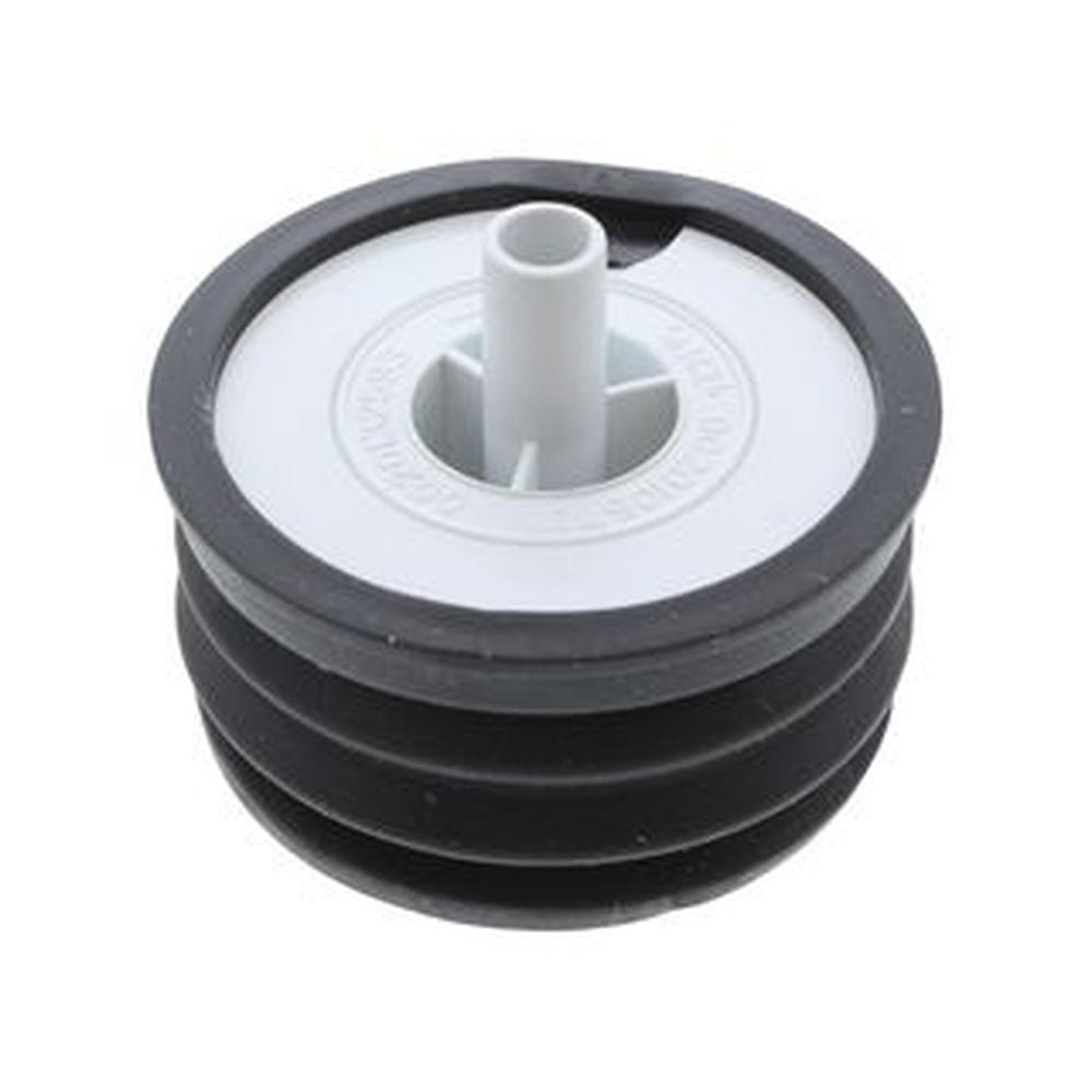 Vaillant 0020136642 Button Power Switch (Plus)