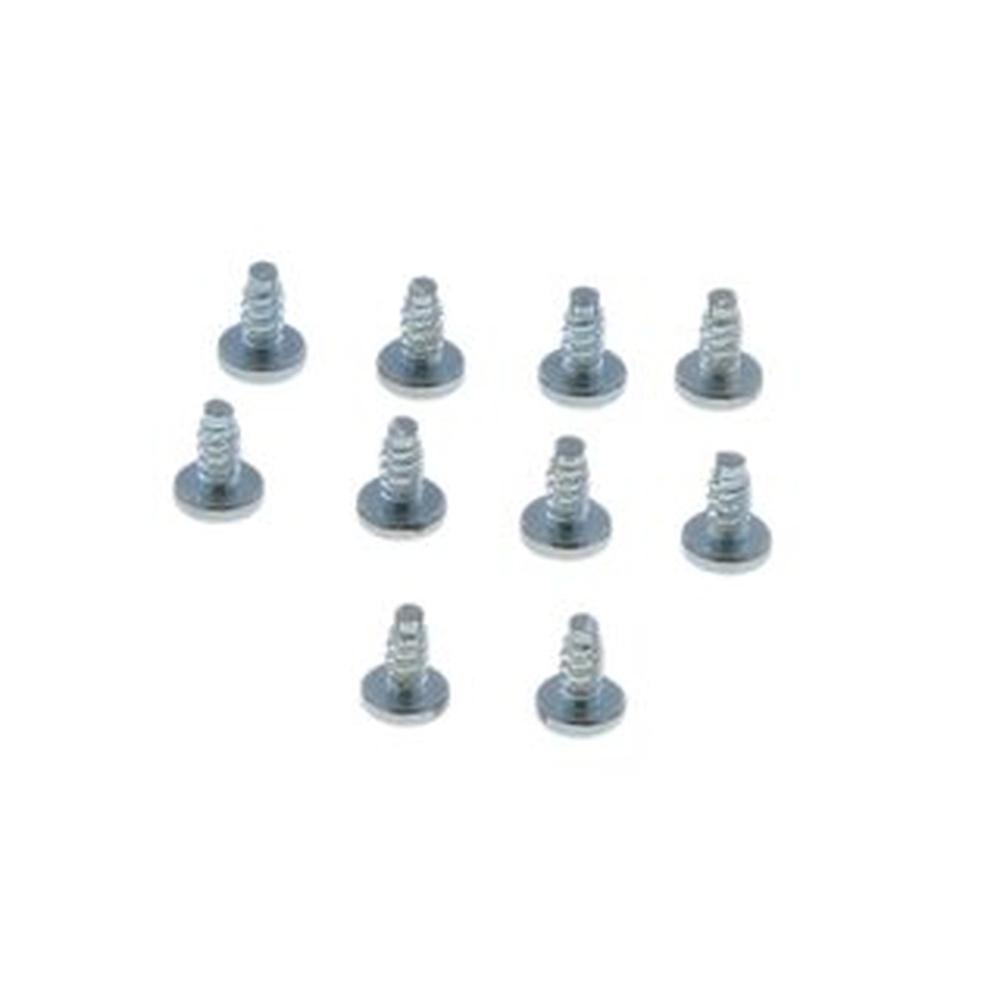 Vaillant 0020136643 0020136643 Screw (Pk10)