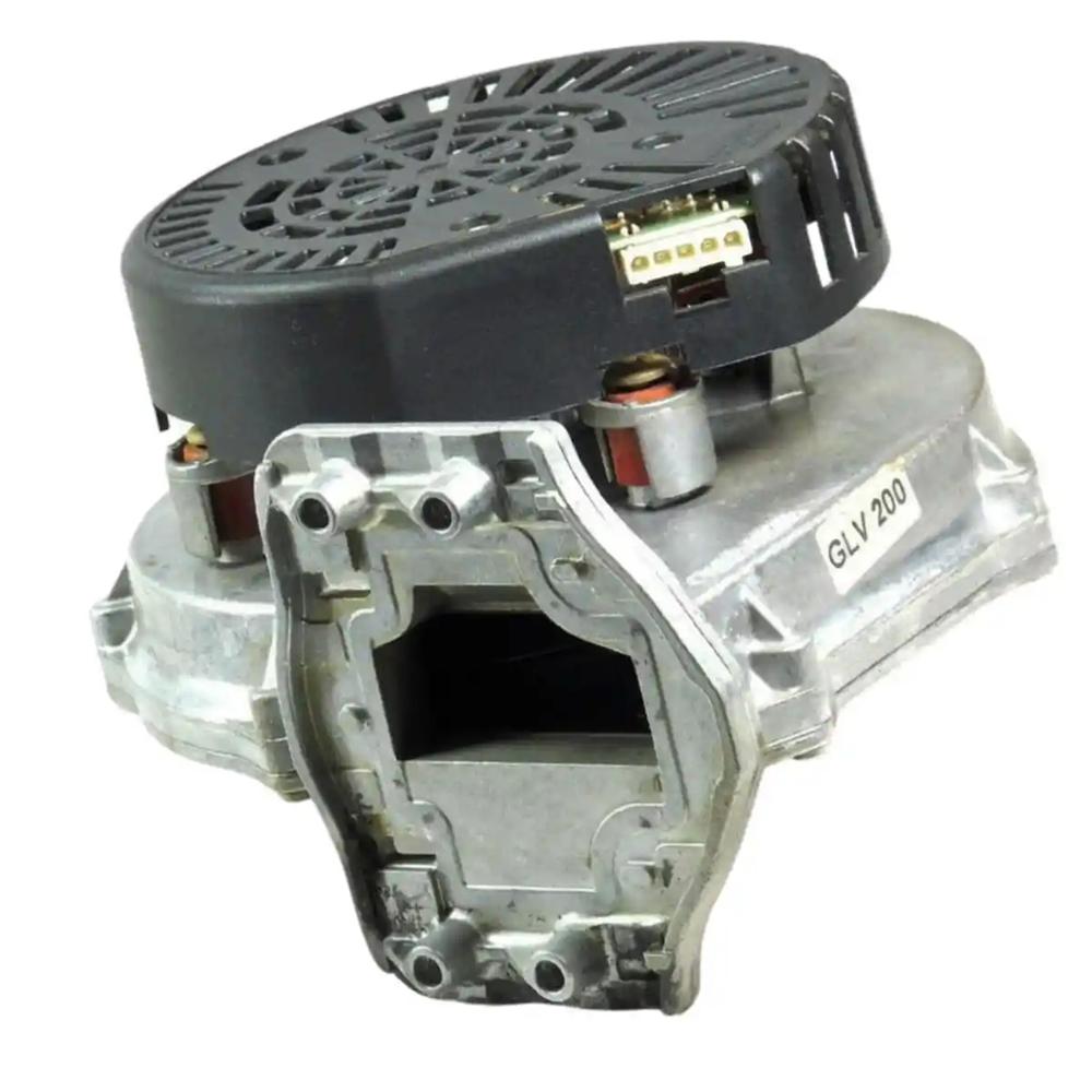 Vaillant 0020140756 0020140756 Fan