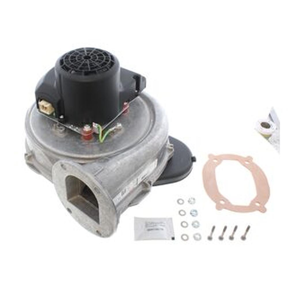 Vaillant 0020140758 Fan