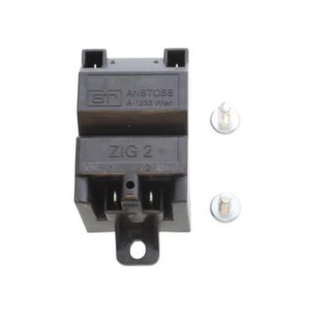 Vaillant 0020143448 0020143448 Transformer