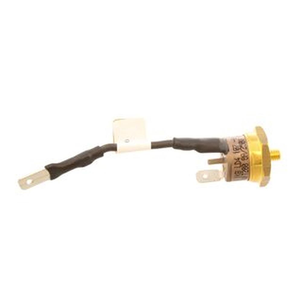 Vaillant 0020143455 Temperature Limiter
