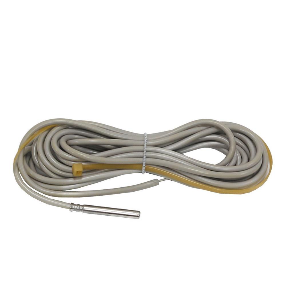 Vaillant 0020143456 0020143456 Temperature Limiter