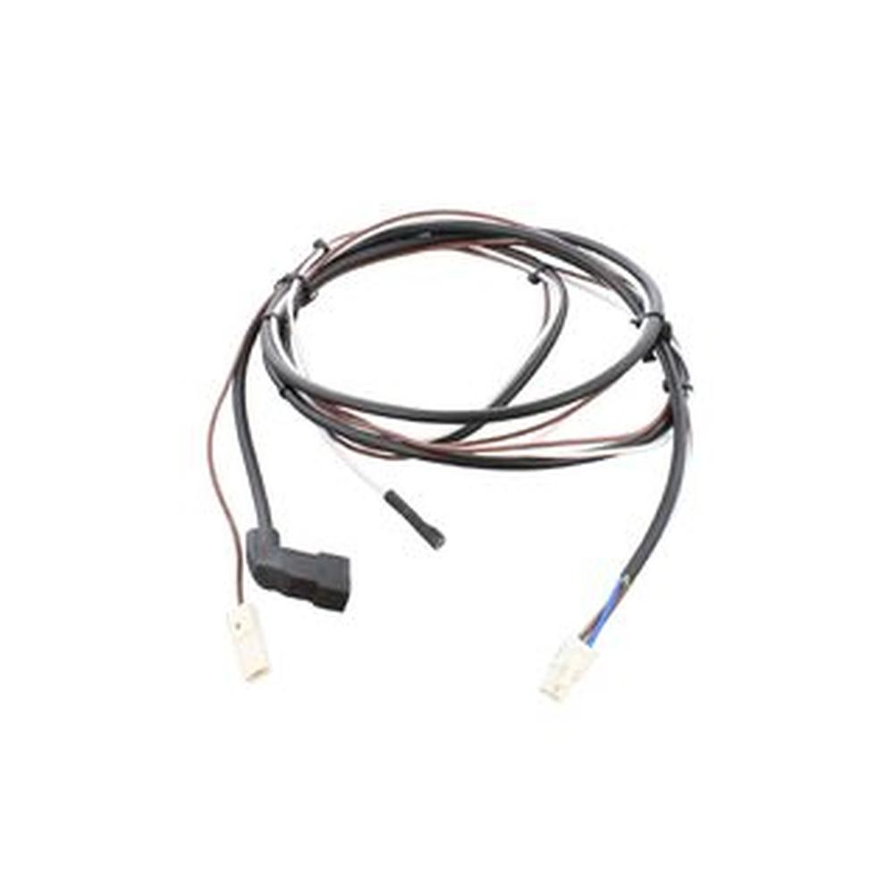 Vaillant 0020143464 0020143464 Wiring Harness