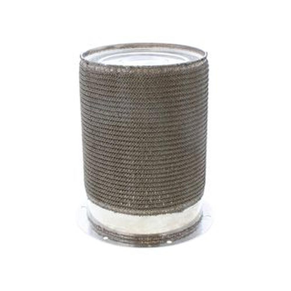 Vaillant 0020143478 0020143478 Burner