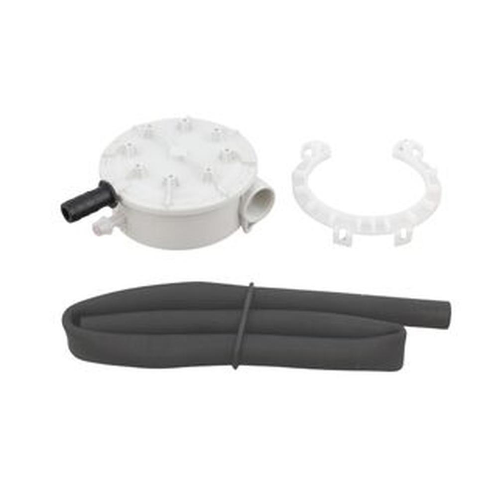 Vaillant 0020143480 Pressure Safeguard