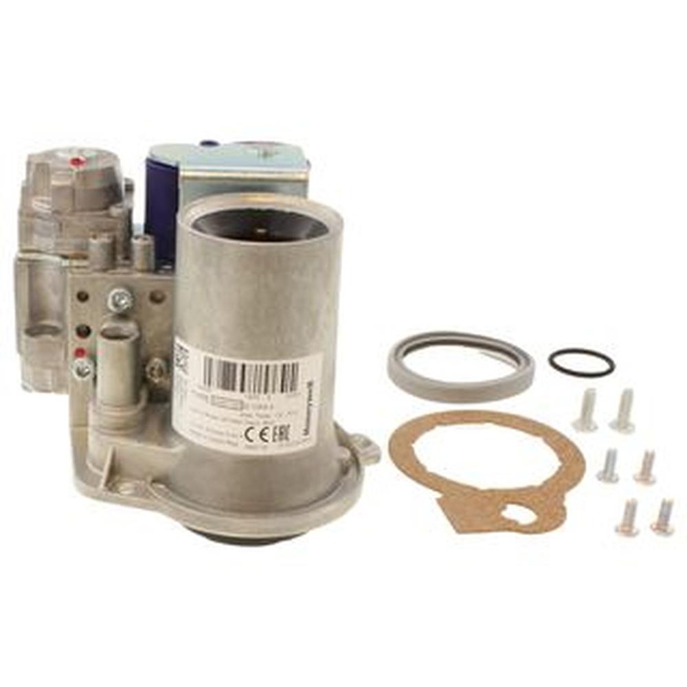 Vaillant 0020143482 0020143482 Gas Control Valve