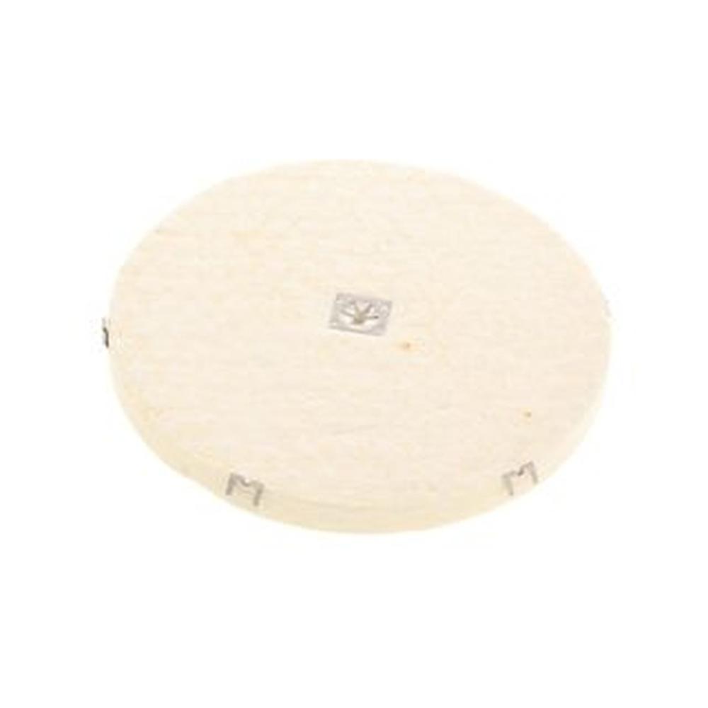 Vaillant 0020143489 Insulation 16 mm With Clips