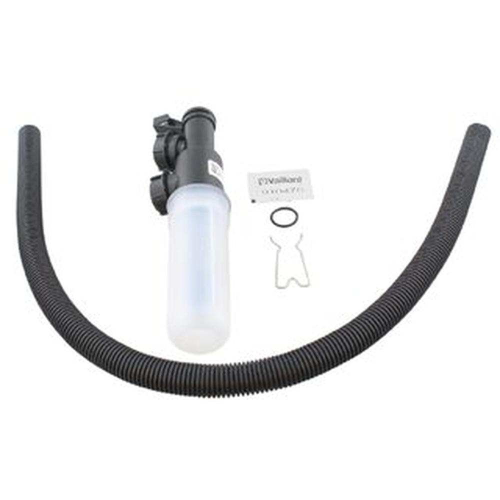 Vaillant 0020143505 Siphon