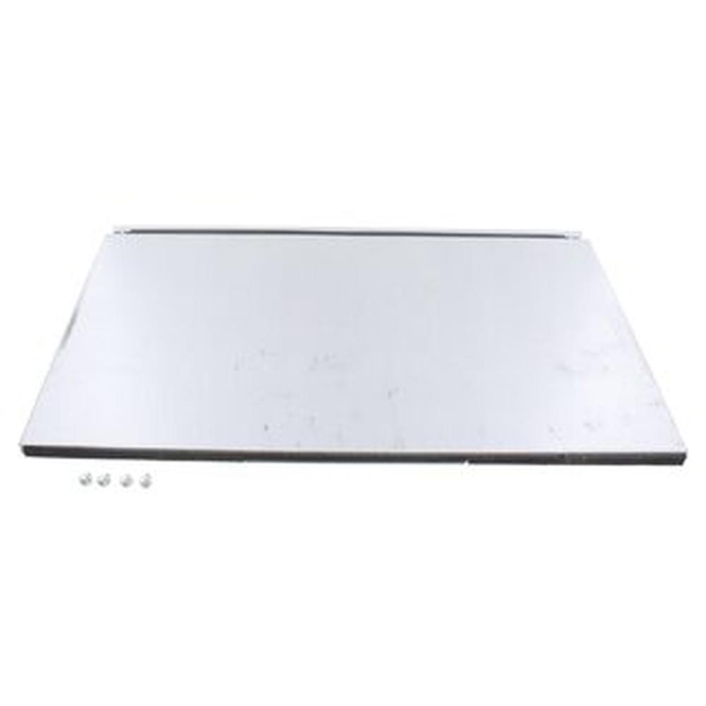 Vaillant 0020143517 Cover