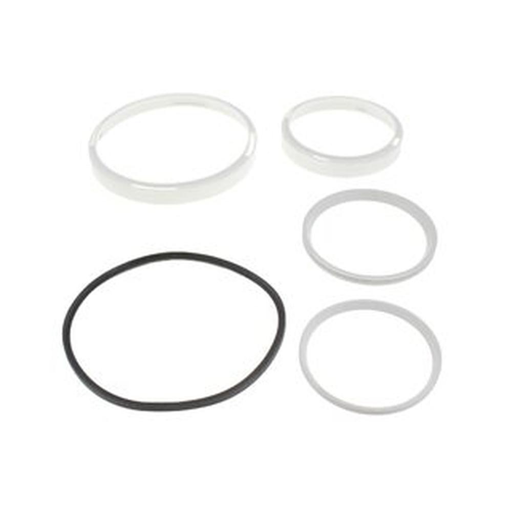 Vaillant 0020143522 Seal Kit