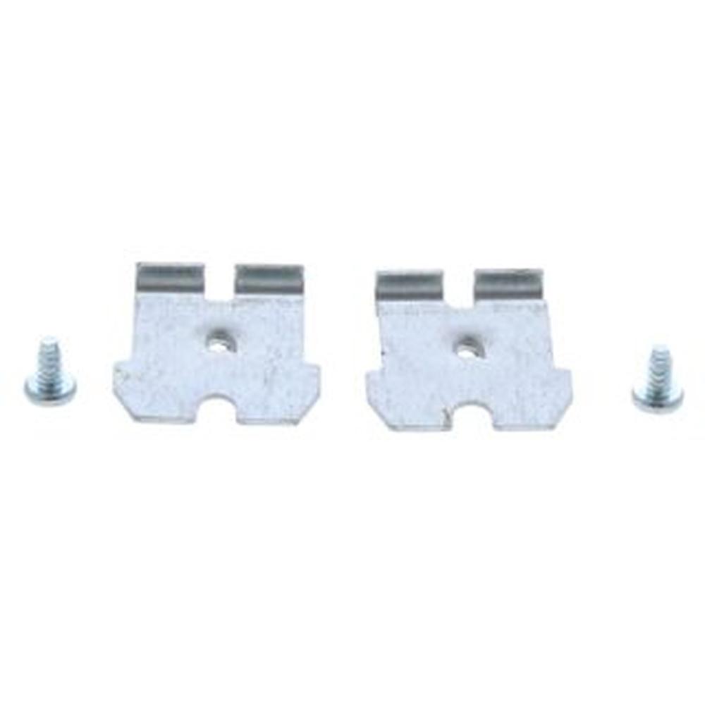 Vaillant 0020144611 Support Control Box (Pk2)