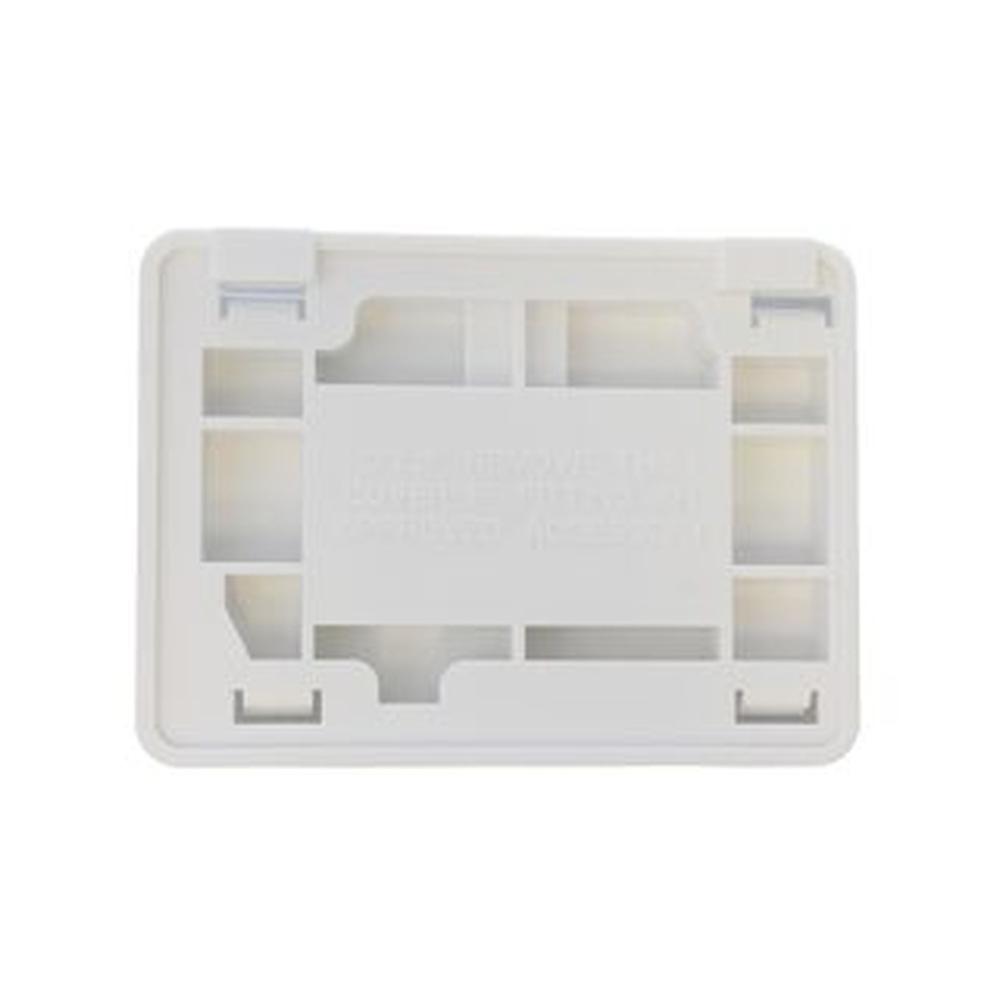 Vaillant Group 0020144933 0020144933 Glow-Worm Cover Plate
