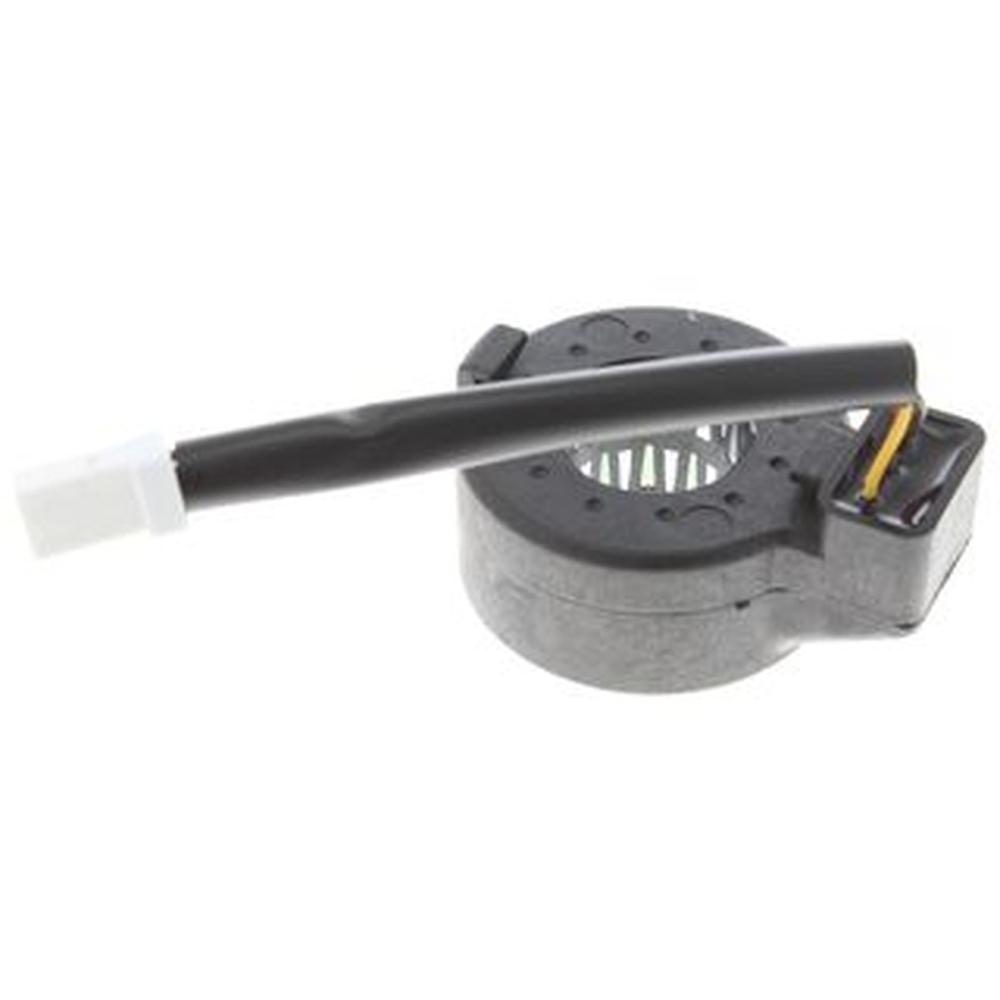 Vaillant 0020148034 Coil Expansion Valve