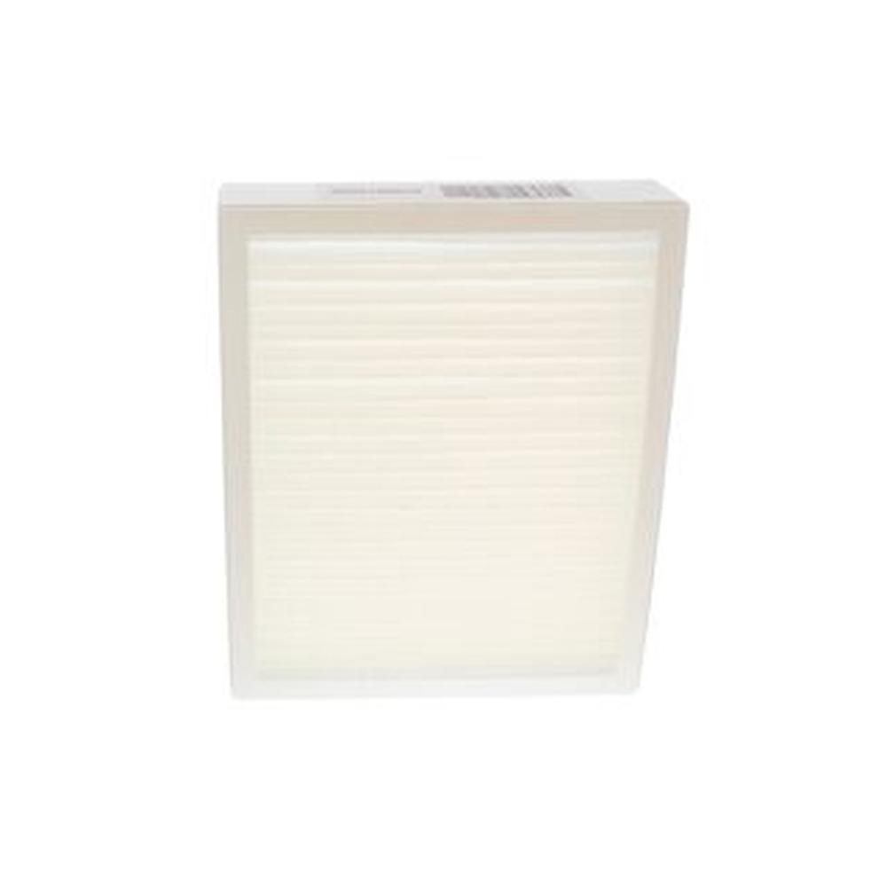 Vaillant 0020152477 0020152477 Filter