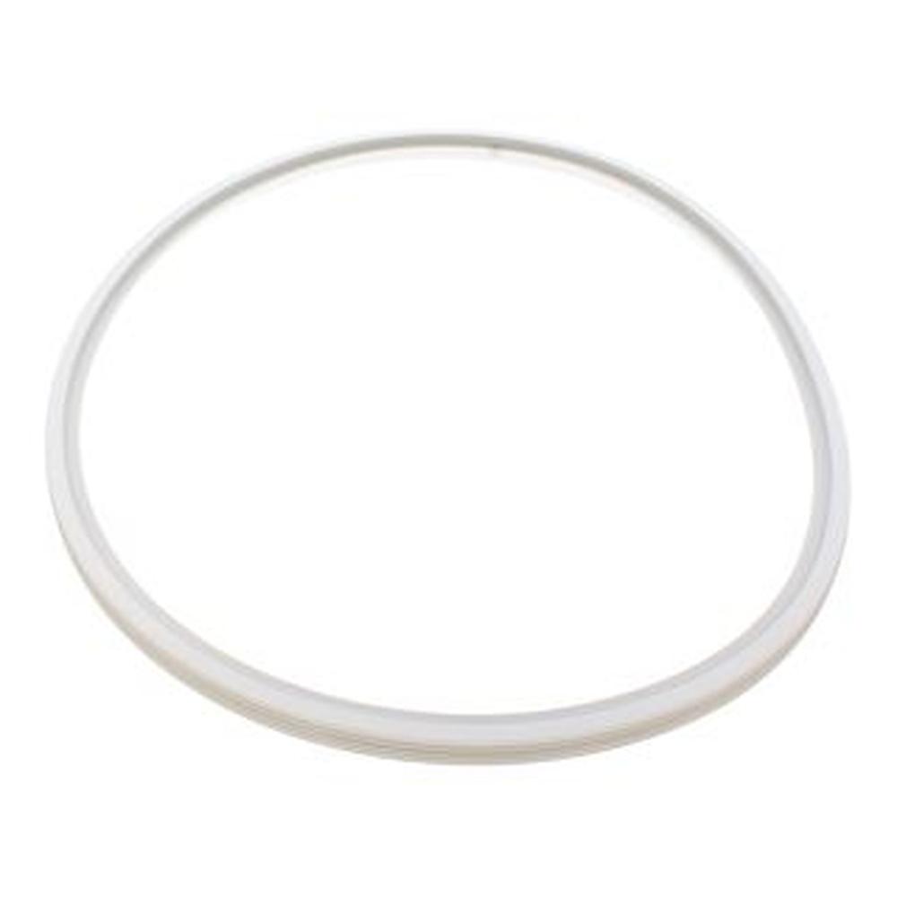 Vaillant 0020161155 Lip Seal Epdm (Dn 250)