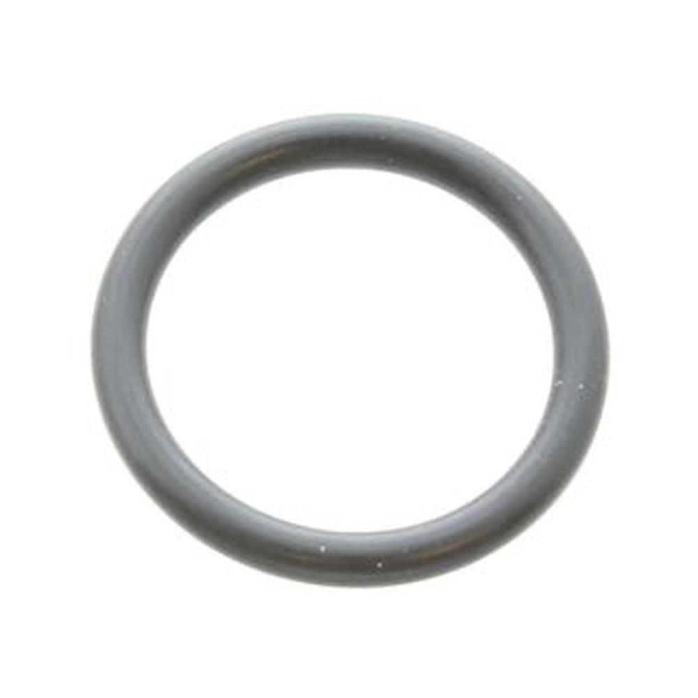 Vaillant Group 0020166932 Saunier Duval O-Ring (Pk10)