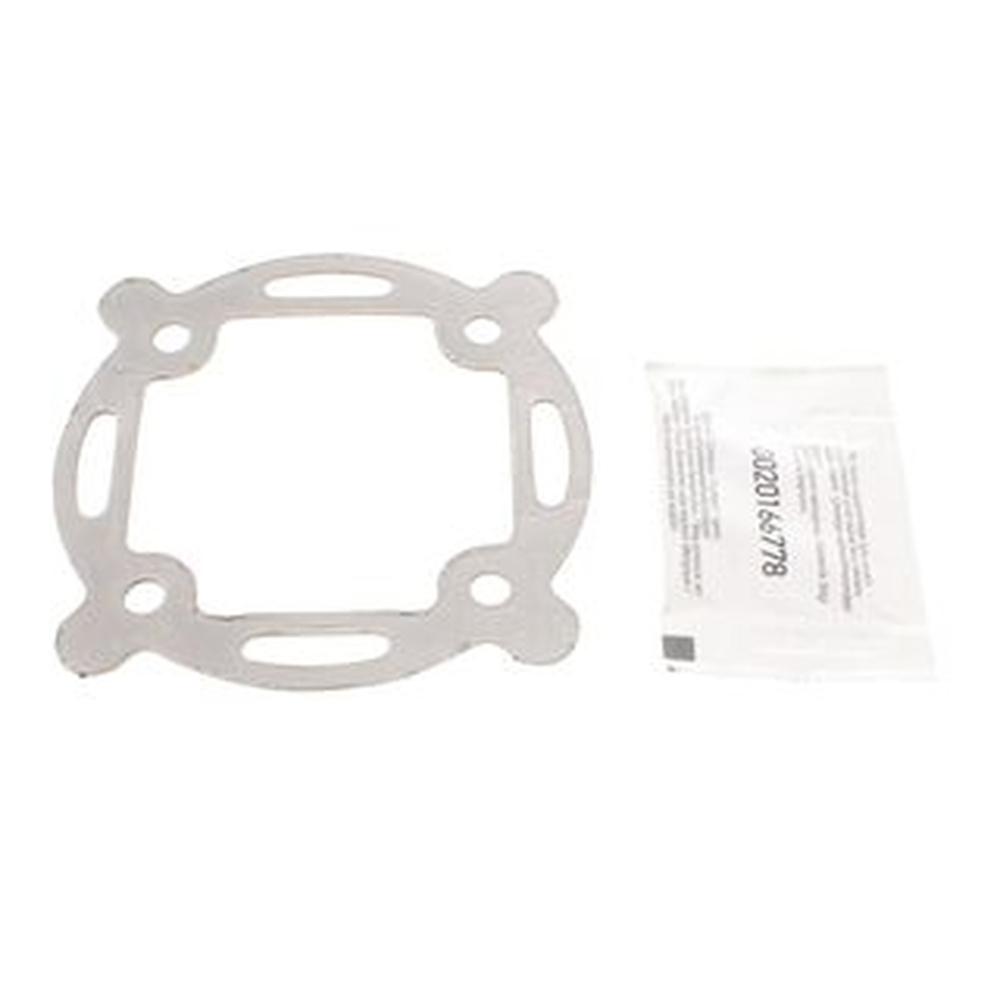 Vaillant 0020173393 0020173393 Gasket