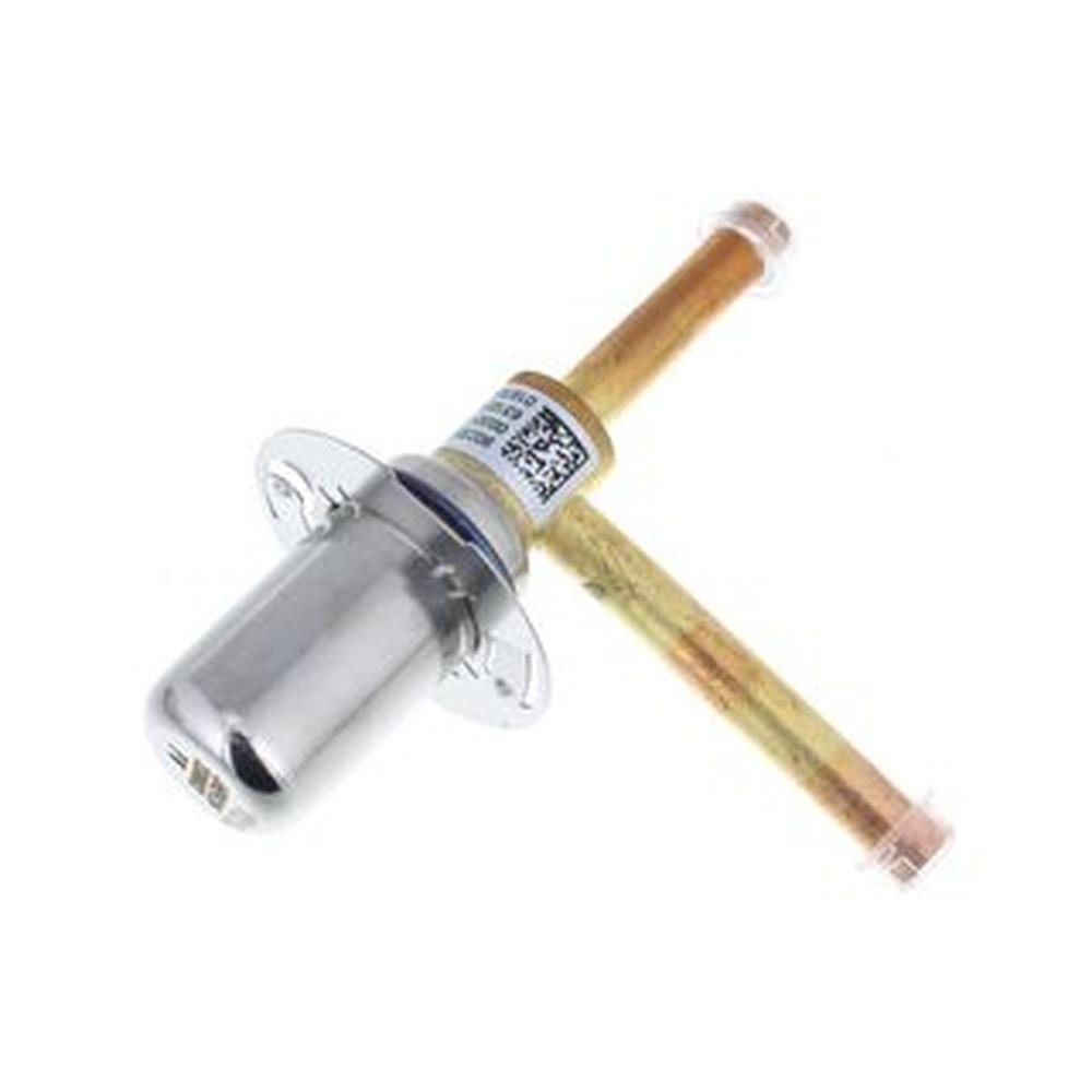 Vaillant 0020175865 Expansion Valve Thermostatic