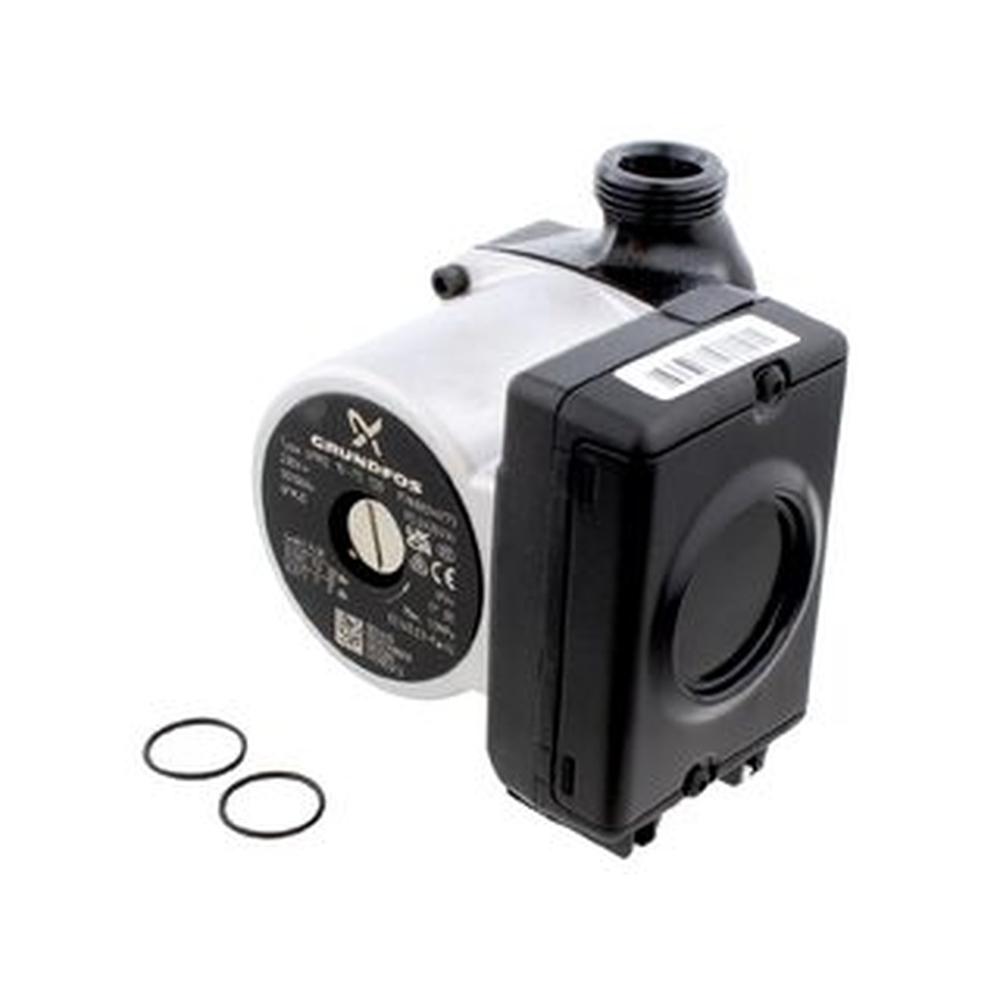 Vaillant 0020175872 Pump