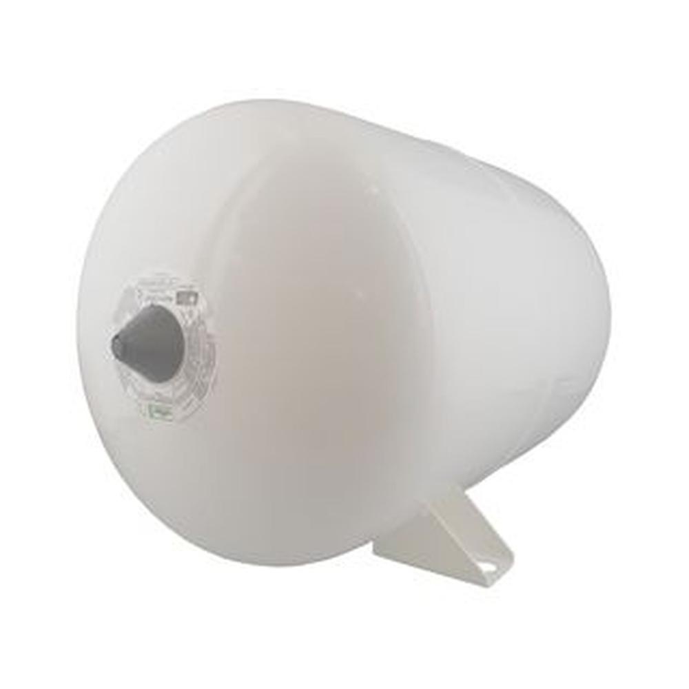 Vaillant 0020181041 Expansion Vessel Incl. Bracket