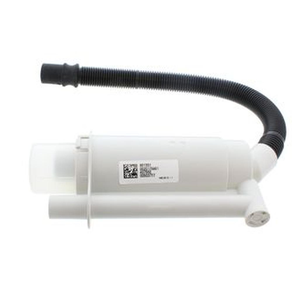 Vaillant Group 0020182226 0020182226 Saunier Duval Siphon