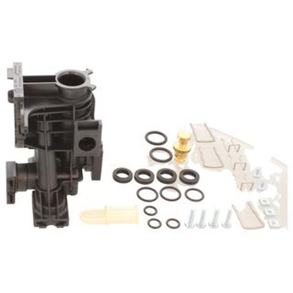 Vaillant Group 0020186163 0020186163 Saunier Duval Hydroblock