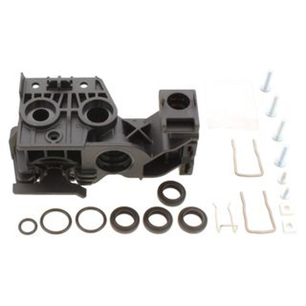 Vaillant Group 0020186165 0020186165 Saunier Duval Hydroblock