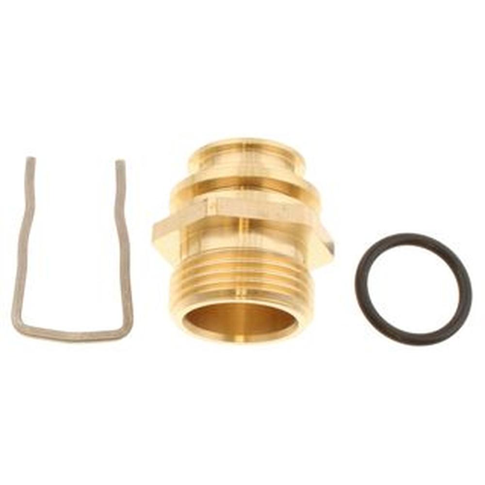 Vaillant Group 0020186171 Saunier Duval Nipple G3/4 Dw